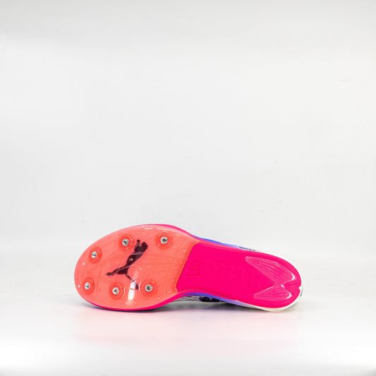 Puma Long Distance Nitro Elite 3 (Unisex) Digitokyo - Frontrunner Colombo