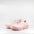 Asics GT 2000 14 (D Wide) Womens Pearl Pink/Morganite - Frontrunner Colombo