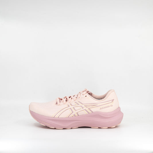 Asics GT 2000 14 (D Wide) Womens Pearl Pink/Morganite - Frontrunner Colombo