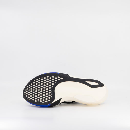 Asics Metaspeed Edge Tokyo (D Standard) Unisex White/Cobalt Burst - Frontrunner Colombo
