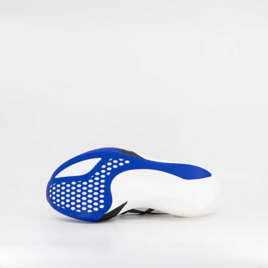 Asics Metaspeed Sky Tokyo (D Standard) Unisex White/Cobalt Burst - Frontrunner Colombo