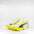Puma Fast-R Nitro Elite 3 (B standard) Womens Apple Spritz-Deep Plum - Frontrunner Colombo