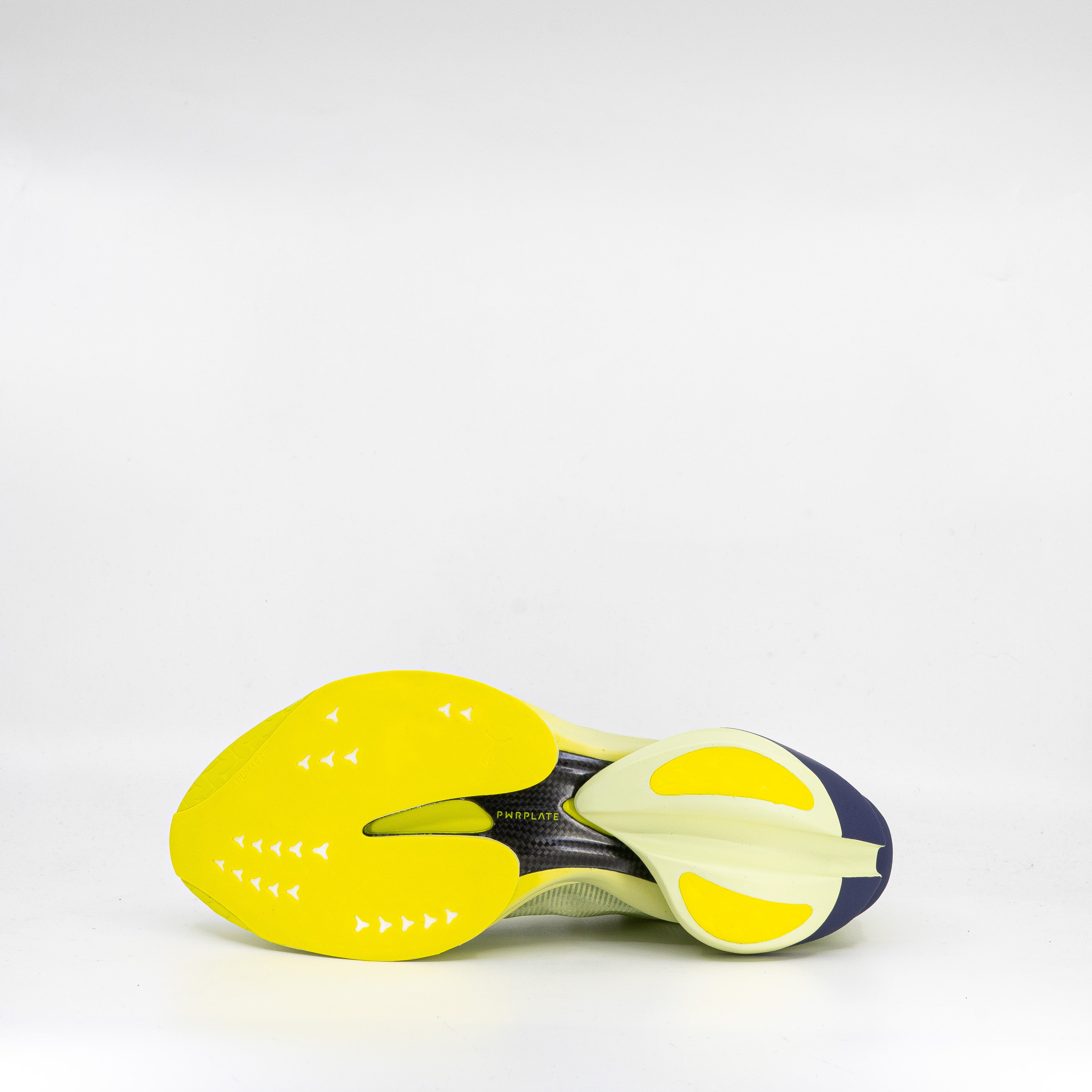 Puma Fast-R Nitro Elite 3 (B standard) Womens Apple Spritz-Deep Plum - Frontrunner Colombo