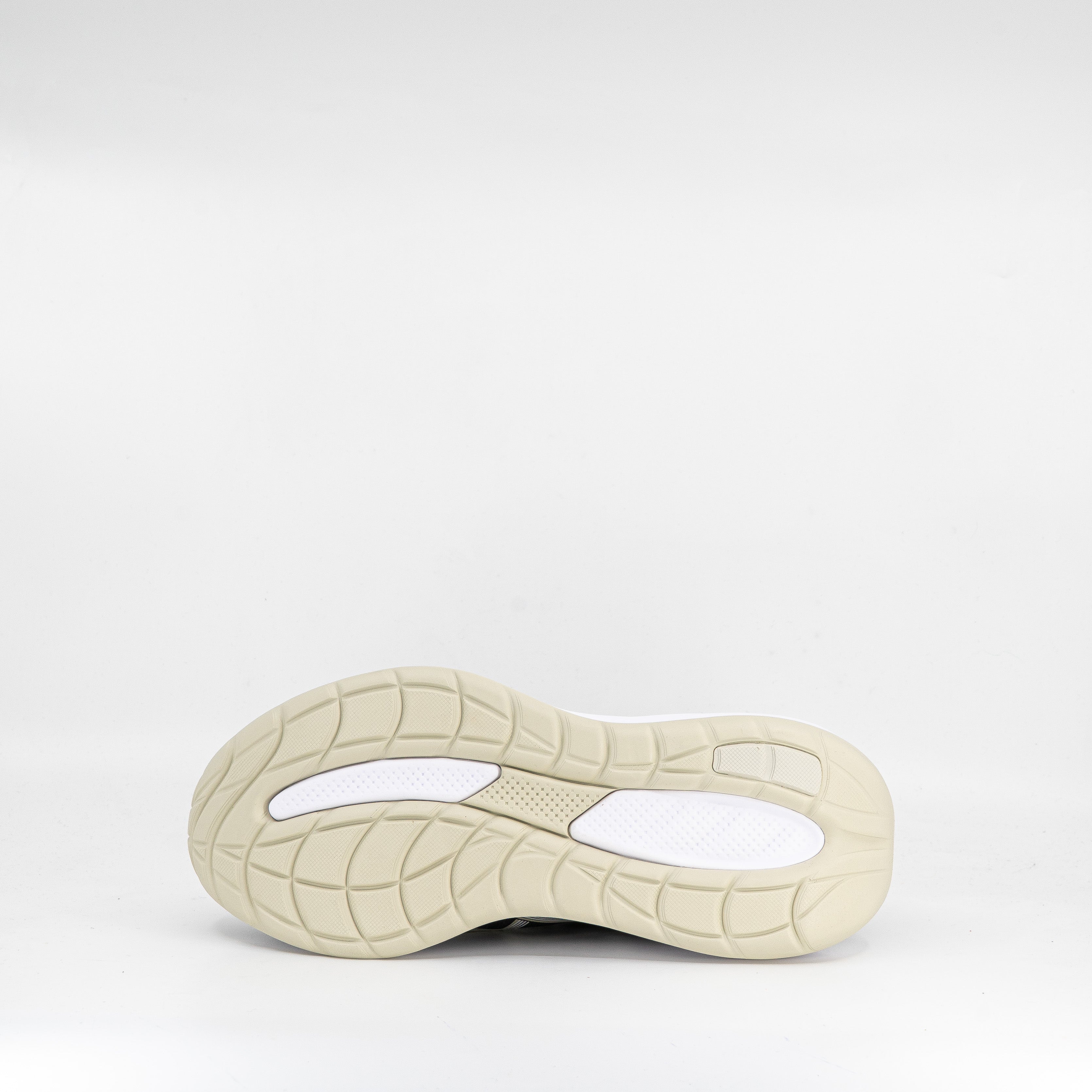 Asics Gel-Cumulus 28 (2A Narrow) Womens Black/White - Frontrunner Colombo