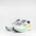 New Balance 1080 v15 (D Standard) Mens Reflection/Graphite/Deep End - Frontrunner Colombo