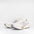 New Balance 880v15 (B Standard) Womens Sea Salt/Slate Grey - Frontrunner Colombo