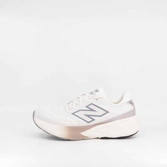 New Balance 880v15 (B Standard) Womens Sea Salt/Slate Grey - Frontrunner Colombo