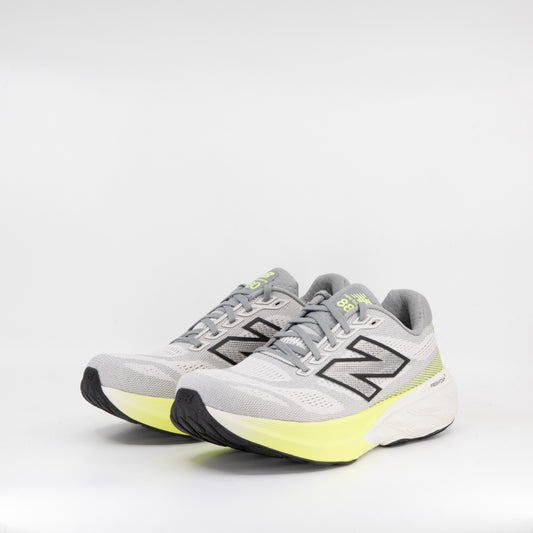 New Balance 880v15 (D Standard) Mens Grey Matter - Frontrunner Colombo