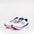 New Balance 1080 v15 (B Standard) Womens Sea Salt/Blue Oyster - Frontrunner Colombo