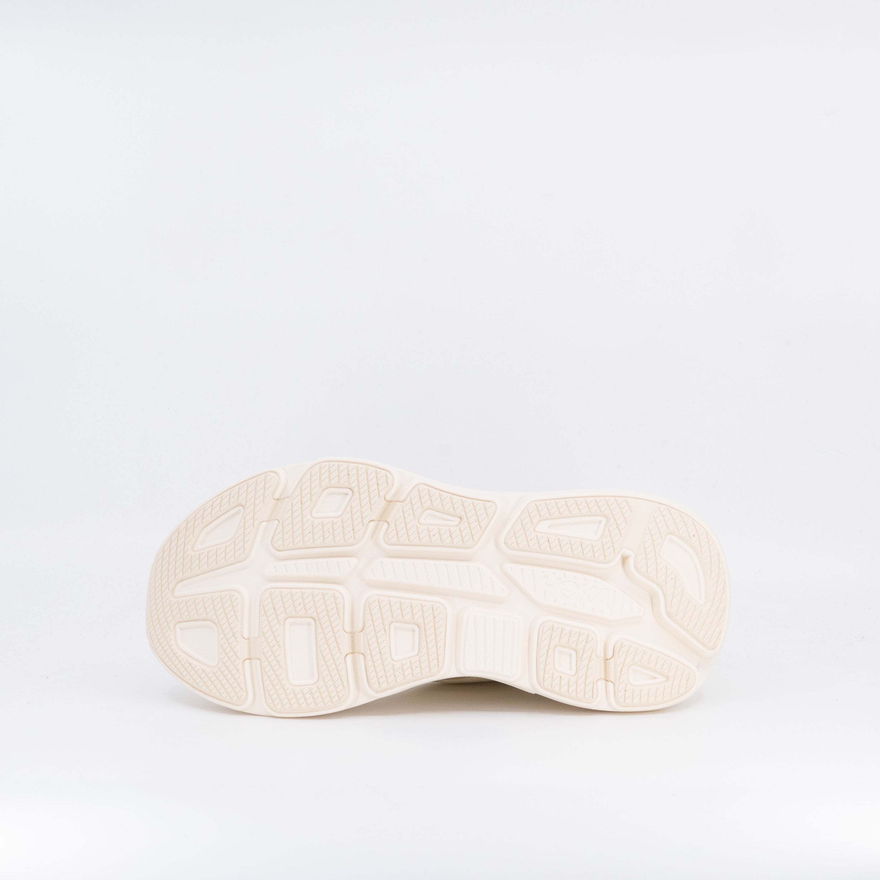 Hoka Bondi 9 (B Standard) Vanilla/ Birch - Frontrunner Colombo