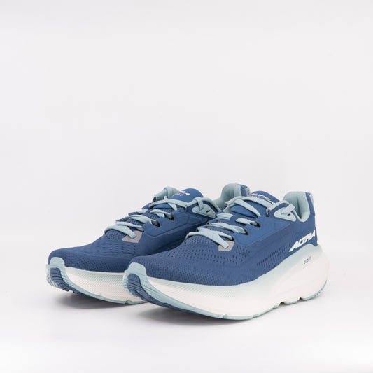 Altra FWD VIA 2 ( B standard) Womens Light Blue - Frontrunner Colombo