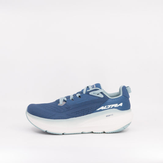 Altra FWD VIA 2 ( B standard) Womens Light Blue - Frontrunner Colombo