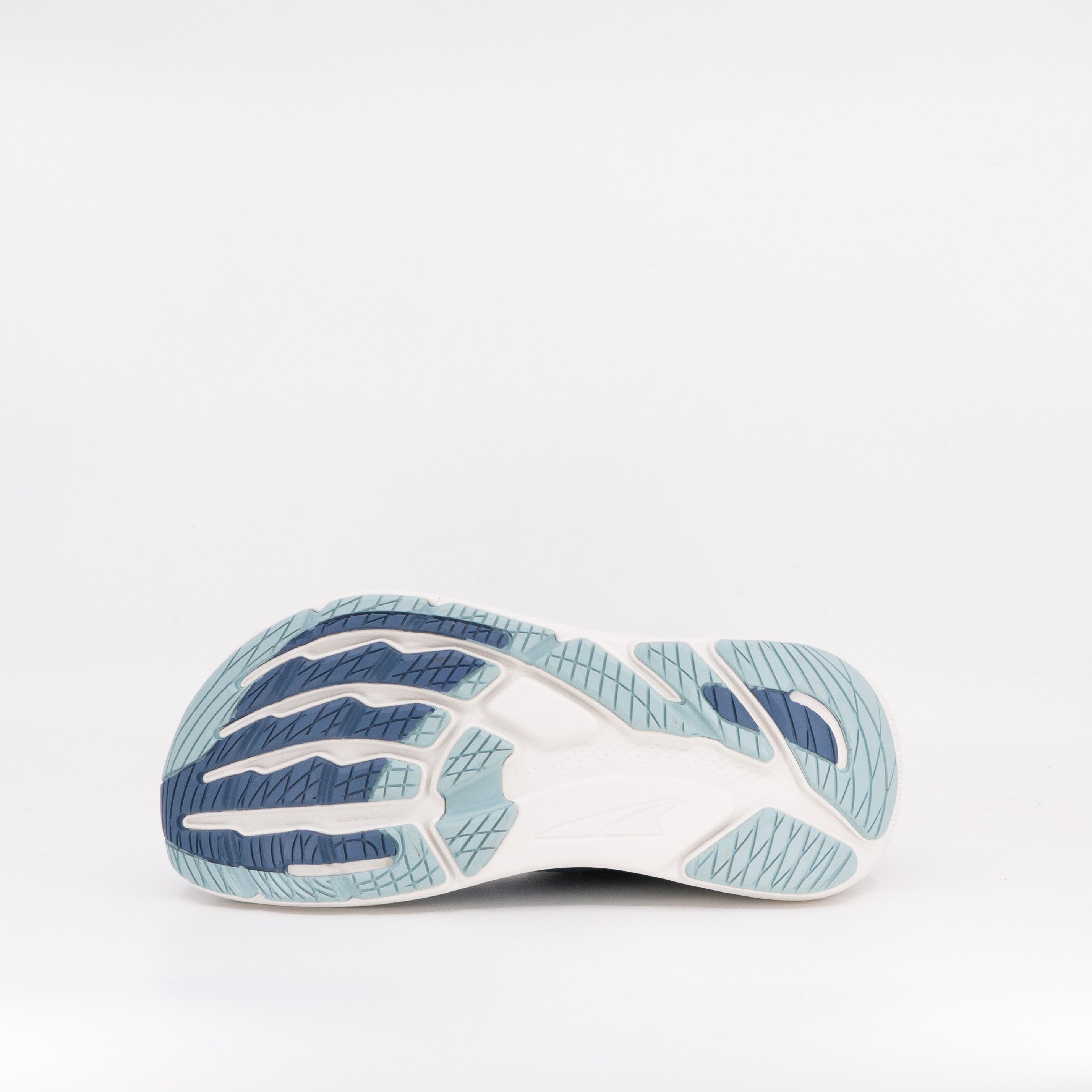 Altra FWD VIA 2 ( B standard) Womens Light Blue - Frontrunner Colombo