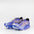 Asics Metafuji Trail (D Standard) Unisex Cobalt Burst/Apricot Crush - Frontrunner Colombo