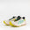 Asics Fuji Speed 4 (D Standard) Unisex Light Dust/Aurora Green - Frontrunner Colombo