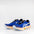 Asics Fuji Lite 6 (D Standard) Mens Cobalt Burst/Cool Grey - Frontrunner Colombo
