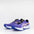 Asics Fuji Lite 6 (B Standard) Women Amethyst/Apricot Crush - Frontrunner Colombo