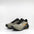 Saucony Xodus Ultra 4 (D Standard) Mens Laurel/Black - Frontrunner Colombo
