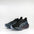 Asics Megablast (D Standard) Unisex Black/White - Frontrunner Colombo
