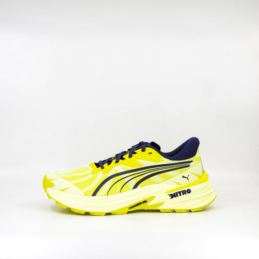 Puma Fast-Trac Nitro (D Standard) Mens Apple Spritz - Frontrunner Colombo