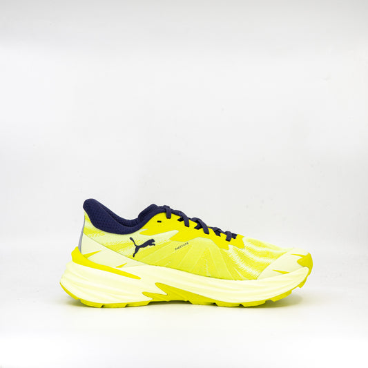 Puma Fast-Trac Nitro (D Standard) Mens Apple Spritz - Frontrunner Colombo