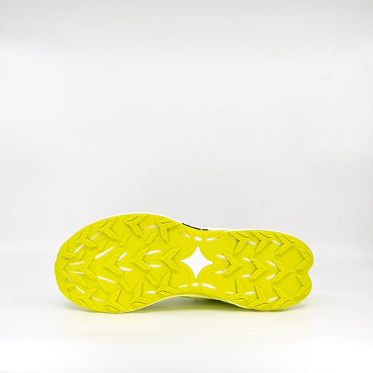 Puma Fast-Trac Nitro (D Standard) Mens Apple Spritz - Frontrunner Colombo