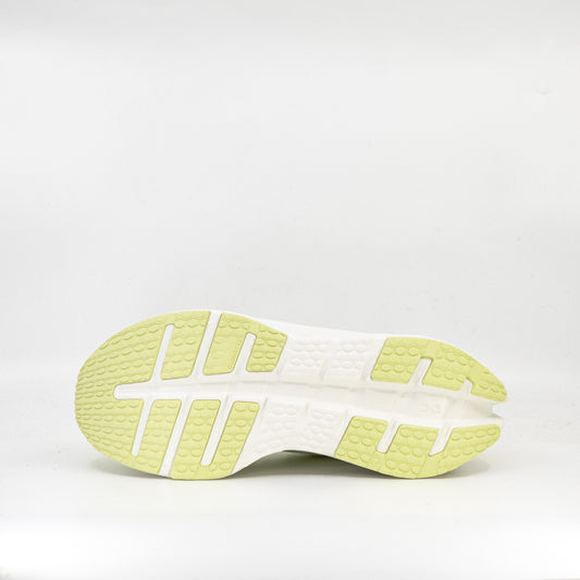 On Cloudrunner 3 (D Standard) Mens Linen/Ivory - Frontrunner Colombo
