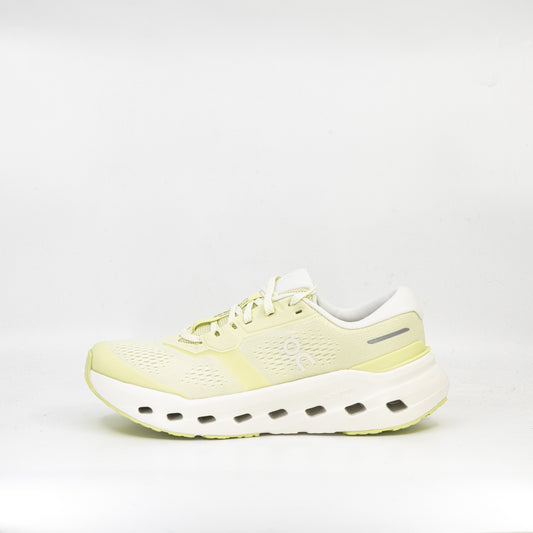 On Cloudrunner 3 (B Standard) Women Seedling/Ivory - Frontrunner Colombo