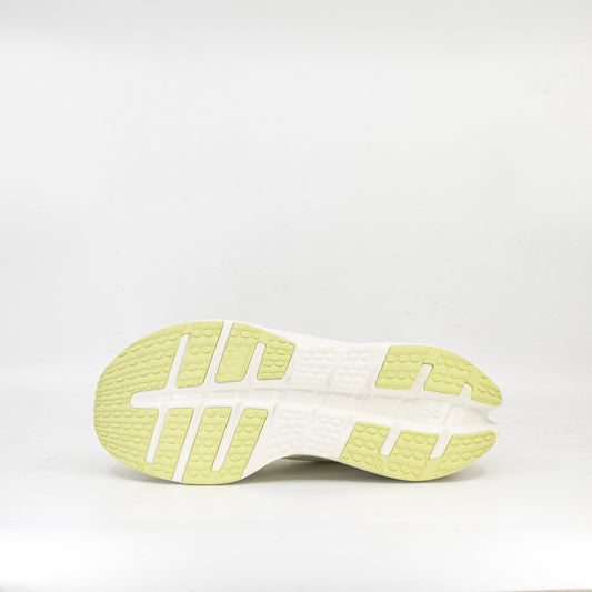 On Cloudrunner 3 (B Standard) Women Seedling/Ivory - Frontrunner Colombo