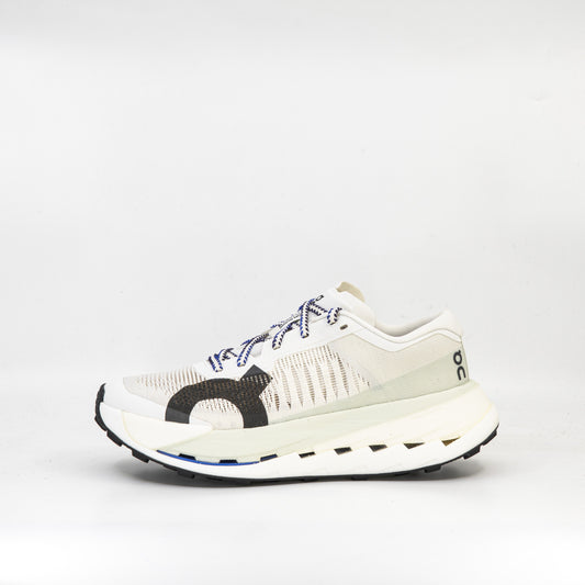 On Cloudultra Pro (D Standard) Mens Ivory/Iceberg - Frontrunner Colombo