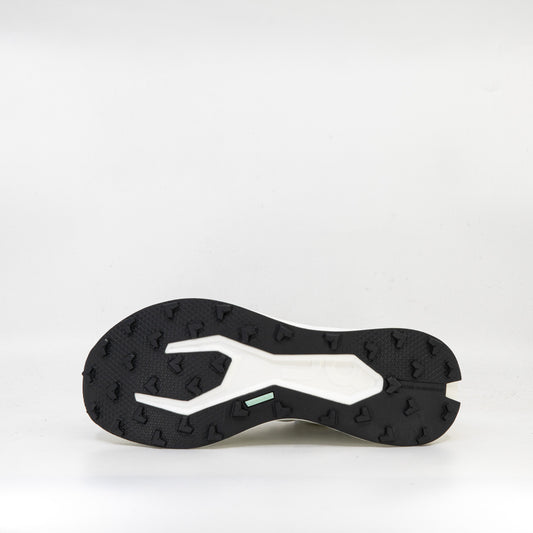 On Cloudultra Pro (B Standard) Womens Ivory/Iceberg - Frontrunner Colombo