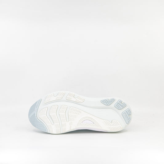 Asics Gel-Kayano 32 (B Standard) Womens Sky/Pure Silver - Frontrunner Colombo