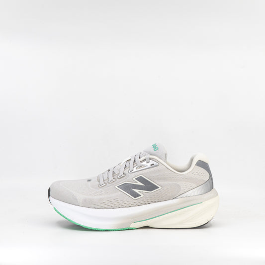 New Balance 860v15 (B Standard) Womens Silver Birch/Ocean Breeze - Frontrunner Colombo