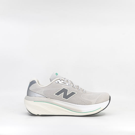 New Balance 860v15 (B Standard) Womens Silver Birch/Ocean Breeze - Frontrunner Colombo