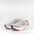 New Balance 860v15 (D Standard) Mens Grey/Orange - Frontrunner Colombo