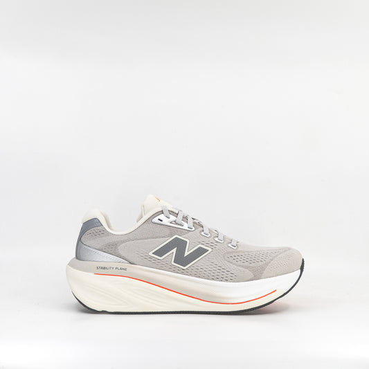 New Balance 860v15 (D Standard) Mens Grey/Orange - Frontrunner Colombo