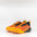 Altra Experience Wild 3+ (D Standard) Mens Black/Orange - Frontrunner Colombo