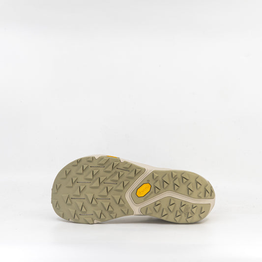 Altra Experience Wild 3+ (B Standard) Womens Sand - Frontrunner Colombo