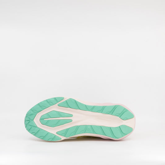 Asics Novablast 5 TR NB (B Standard) Womens Light Dust/Cacti - Frontrunner Colombo