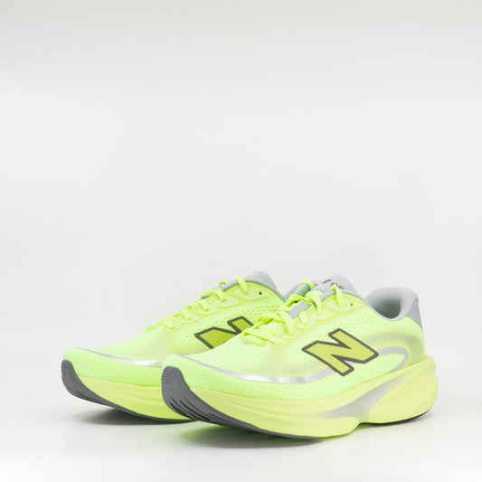 New Balance Ellipse v1 (B Standard) Womens Afterglow/Lone Star Grey - Frontrunner Colombo