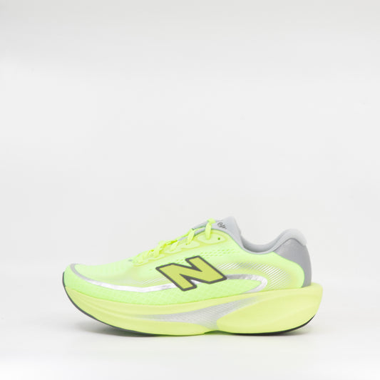 New Balance Ellipse v1 (B Standard) Womens Afterglow/Lone Star Grey - Frontrunner Colombo