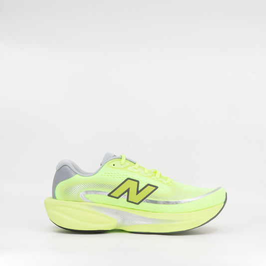 New Balance Ellipse v1 (B Standard) Womens Afterglow/Lone Star Grey - Frontrunner Colombo
