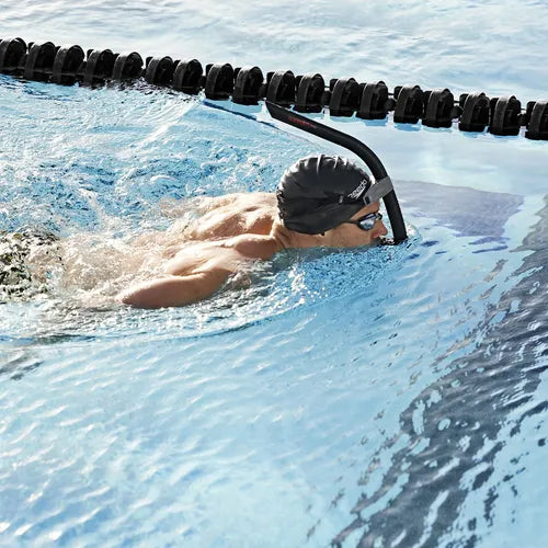 Speedo Bullet Snorkel - Frontrunner Colombo