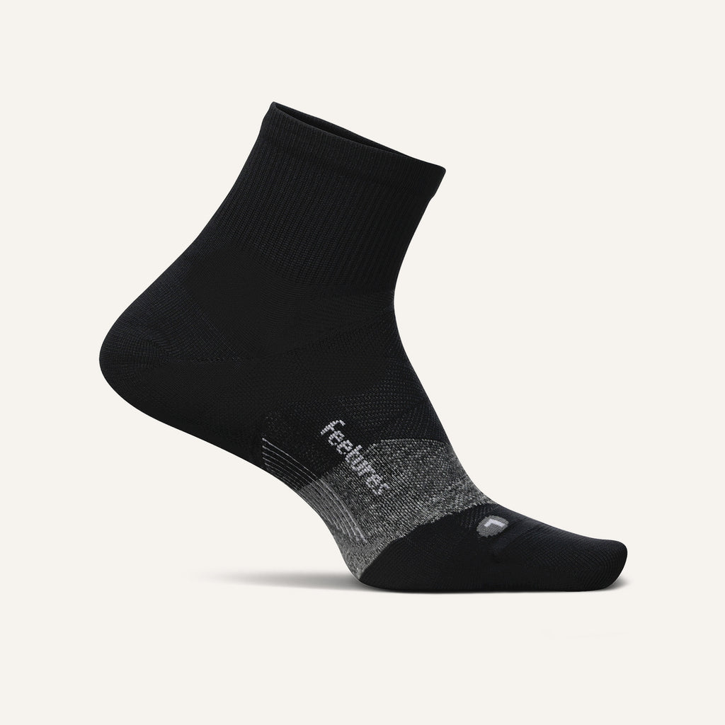 Feetures Elite Ultra Light Cushion Quarter - Frontrunner Colombo