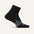 Feetures Elite Ultra Light Cushion Quarter - Frontrunner Colombo