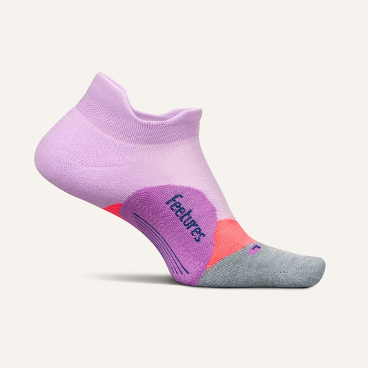 Feetures Elite Light Cushion Tab Orchid Sunset - Frontrunner Colombo