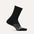 Feetures Elite Light Cushion Mini Crew - Frontrunner Colombo