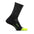 Feetures Elite Light Cushion Mini Crew - Frontrunner Colombo