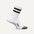 Feetures Elite Light Cushion Mini Crew - Frontrunner Colombo