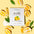 PURE Electrolyte Hydration 500g - Frontrunner Colombo